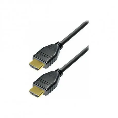 transmedia ultra high speed hdmi cable, 1,5m - slika 1