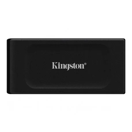 Kingston Xs1000 1tb - Umag