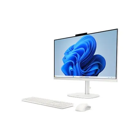 HP OS AiO 24-cu0035ny 5 120U 23.8i 12GB - Umag
