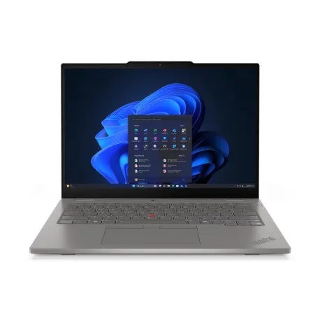 Lenovo ThinkPad L13 Gen 6 13.3" Touch 2-in-1 WUXGA, Intel Core U7 255U, 32GB DDR5, 1TB SSD, Integrated Graphics, WiFi/BT, Win - Umag