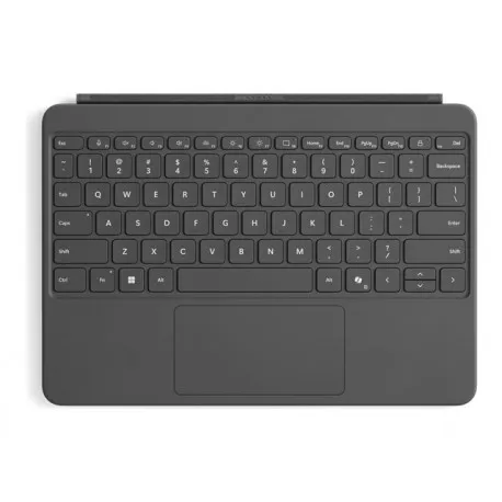 MS Surface Pro 12inch keyboard - Umag