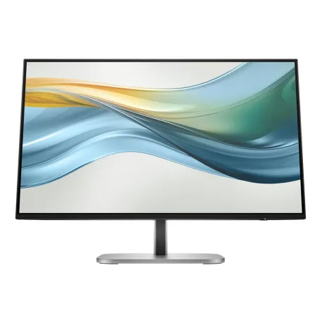 HP Series 5 Pro FHD - 524pu - Umag
