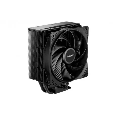 be quiet! pure rock 3 cpu cooler - slika 1
