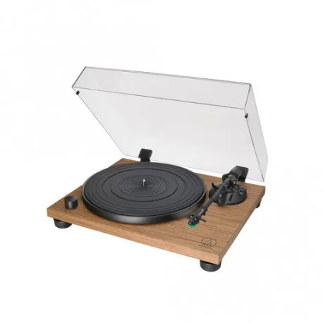 gramofon audio-technica at-lpw40wn - slika 1