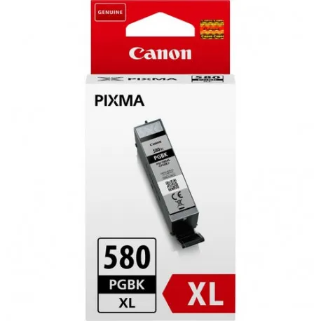 Canon tinta PGI-580BK XL, crna - Umag