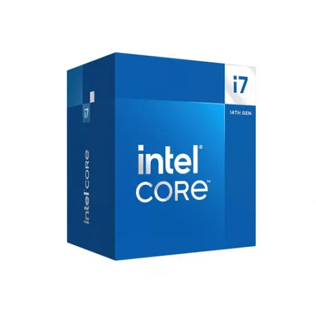 intel core i7-14700 box - slika 1