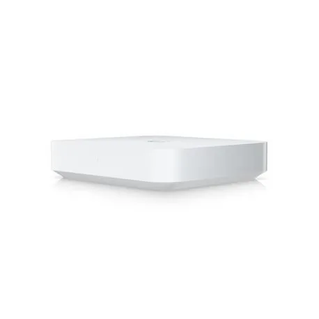 Ubiquiti Gateway Max - Umag