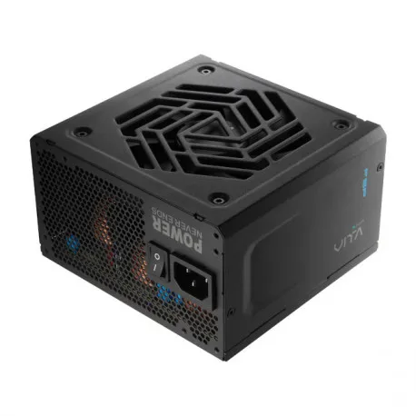 FSP VITA 850W, 80+ GOLD, ATX 3.1 modularno - Umag