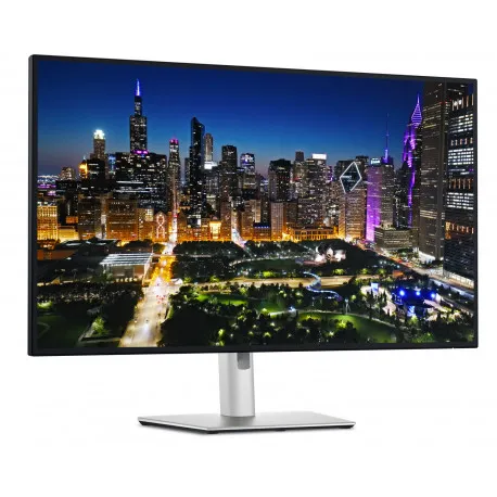 Dell U3225QE - Umag