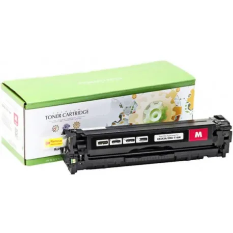 toner static control hp canon cb543a ce323a cf213a crg-716m crg-731m magenta universal - slika 1
