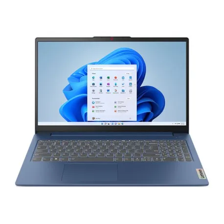 LENOVO IP Slim 3 15ABR8 R7 5825U 15.6i - Umag