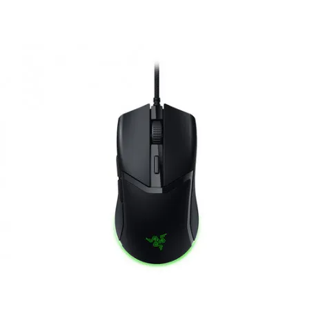 razer cobra - slika 1