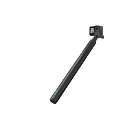 GoPro 9ft (2.7m) Carbon Fiber Extension Pole - Umag