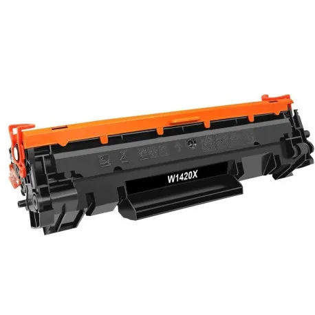 Orink toner za HP, W1420X, S ČIPOM - Umag