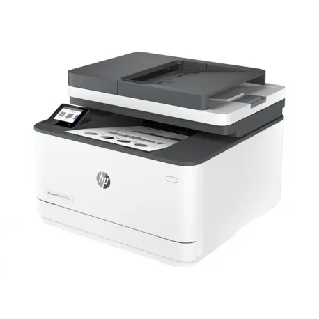 hp laserjet pro mfp 3102fdn - slika 1
