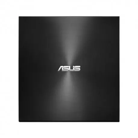 Asus Sdrw-08u7m-U - Umag