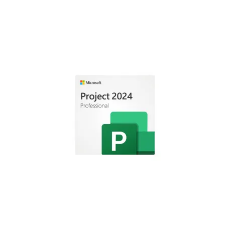 project pro 2024 all lng retail online esd - slika 1