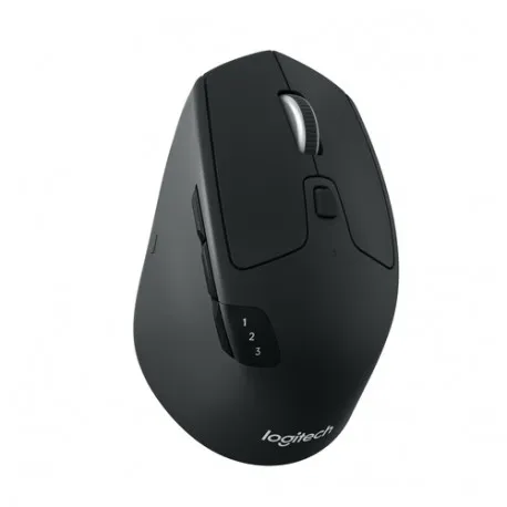 Logitech M720 RF bežični + Bluetooth miš - Umag