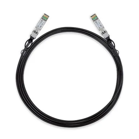 3 Meters 10G SFP Direct Attach Cable - Umag