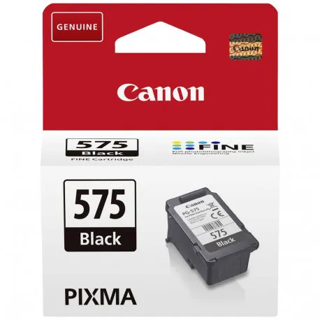 Canon tinta PG-575 crna - Umag