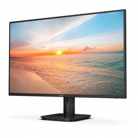 Philips 27" 27E1N1200A, VGA, HDMI, DP, 120Hz, zvuč - Umag