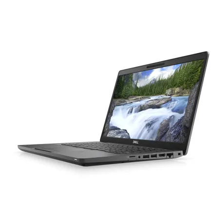 (refurbished) dell latitude 5400 - slika 1