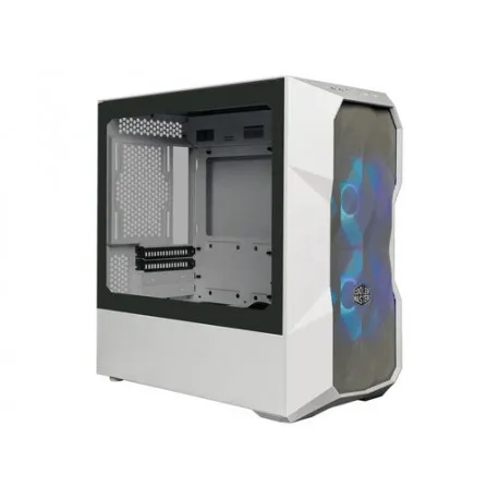 Cooler Master TD300 Mesh - Umag