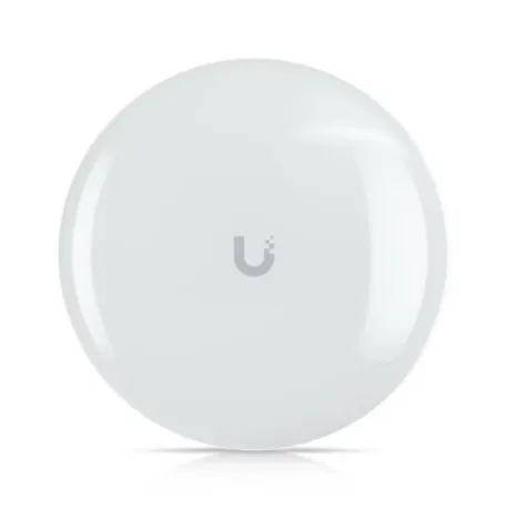 Ubiquiti UniFi Device Bridge Pro - wireless bridge with PoE In Out, 5GHz - Umag