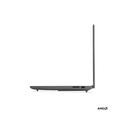 LENOVO LOQ 15ARP10E R5 150 15.6i 16GB - Umag