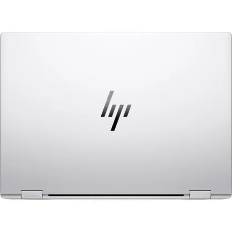 Prijenosno računalo HP EliteBook X Flip G1i AI, B69C8ET - Umag
