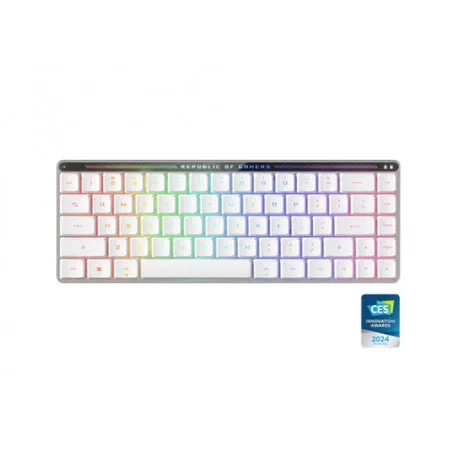 asus rog falchion rx low profile - slika 1
