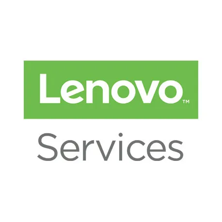 lenovo thinkplus epac 4y onsite upgrade - slika 1