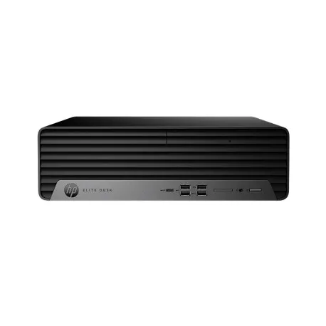 HP Elite SFF 800 G9, Intel i7-14700, 16GB DDR5, 512GB SSD, HDMI/DP, Win 11 Pro + tipk./miš - Umag