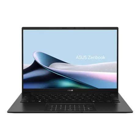 ASUS ZB UM3406GA-QD028W AI 7 445 14i - Umag