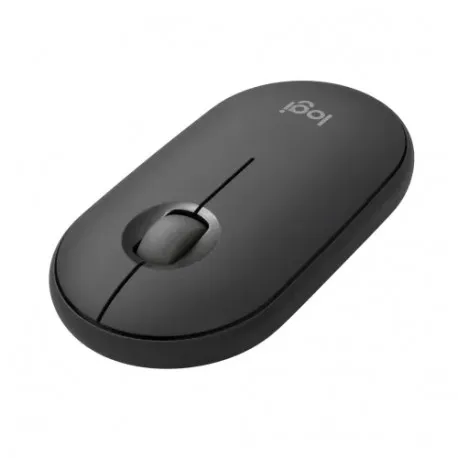 Logitech Pebble M350s - Umag