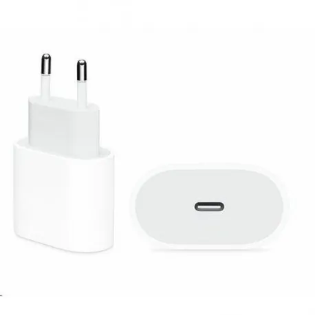 Apple 20W USB-C Power Adapter - Umag