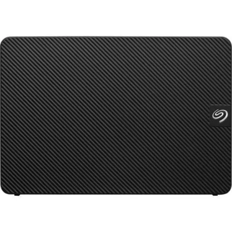 seagate expansion desktop hard drive | 8 tb - slika 1
