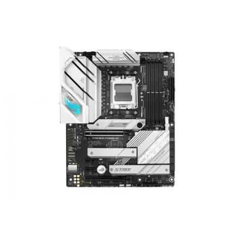 asus rog strix b650-a gaming wifi - slika 1