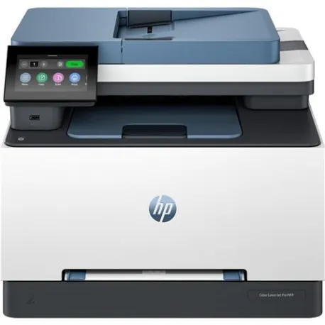prn mfp hp clj 3302fdw, 499q8f - slika 1