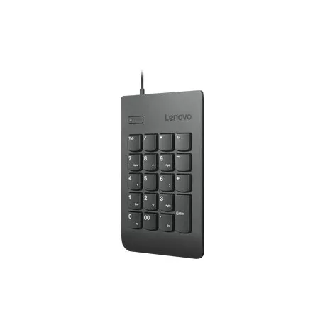LENOVO USB Numeric Keypad Gen II - Umag