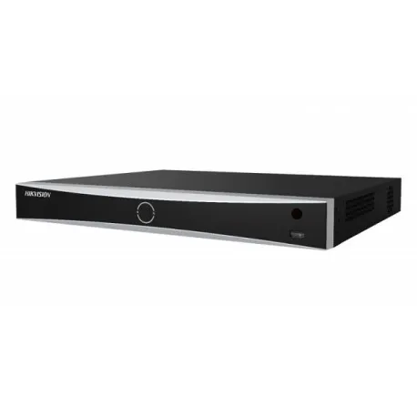 digitalni video snimač ds-7616nxi-i2/s - slika 1