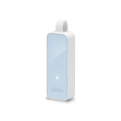 TP-Link USB 2.0 u 100Mbps Ethernet Adapter - Umag