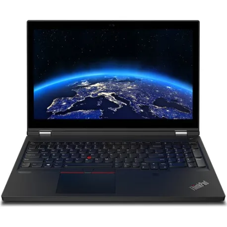 (refurbished) Lenovo ThinkPad P15 G1 / i7 / RAM 32 GB / SSD Pogon / 15,6" FHD - Umag