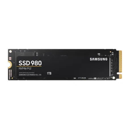 Samsung 980 M.2 1 TB - Umag