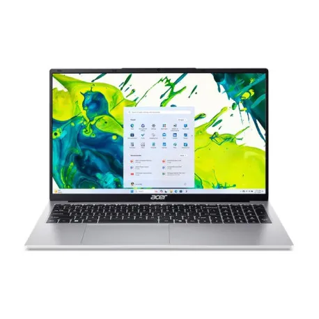 ACER Aspire Lite AL17-52P-55JR U5 115U - Umag