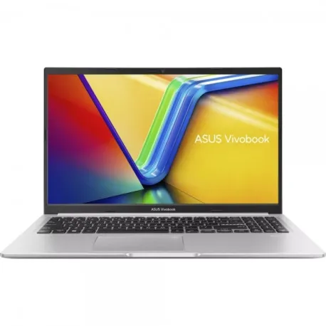 notebook asus vivobook 15 x1502va-bq976 core i5 / 16gb / 1tb ssd / 15,6" fhd / w11h (silver) - slika 1