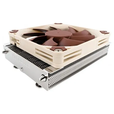 noctua nh-l9i - slika 1