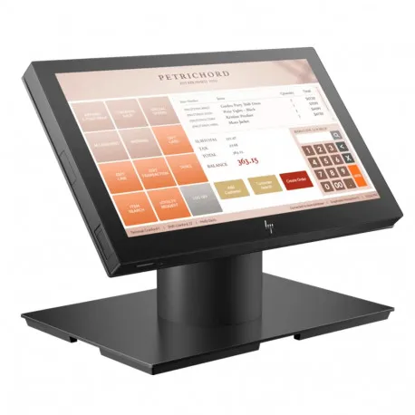 hp engage one essential aio - slika 1