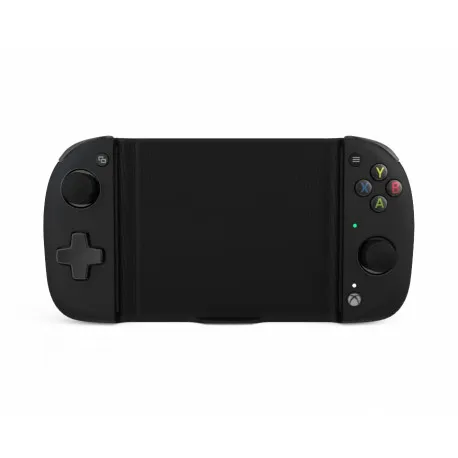 nacon controller mg-x - android - slika 1