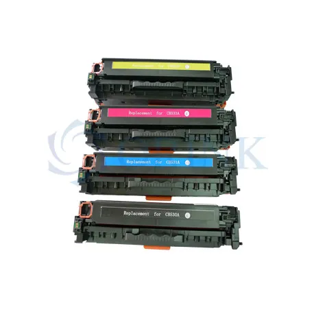 Orink toner za HP, CC530A, crna - Umag